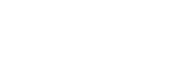 易欧-新用户注册即领交易体验金logo